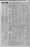 Nottingham Evening News Wednesday 11 January 1950 Page 2