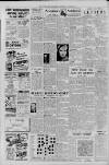 Nottingham Evening News Wednesday 11 January 1950 Page 4