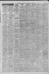 Nottingham Evening News Thursday 12 January 1950 Page 2