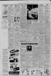 Nottingham Evening News Friday 13 January 1950 Page 6