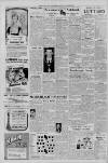 Nottingham Evening News Monday 16 January 1950 Page 4