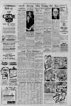 Nottingham Evening News Monday 16 January 1950 Page 5