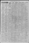Nottingham Evening News Tuesday 17 January 1950 Page 2