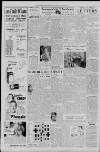 Nottingham Evening News Tuesday 17 January 1950 Page 4