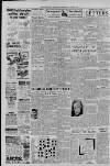 Nottingham Evening News Wednesday 18 January 1950 Page 4