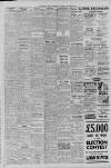 Nottingham Evening News Thursday 19 January 1950 Page 3