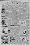 Nottingham Evening News Thursday 19 January 1950 Page 4