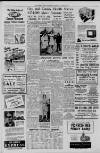 Nottingham Evening News Thursday 19 January 1950 Page 5