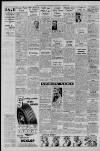 Nottingham Evening News Thursday 19 January 1950 Page 6