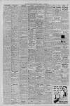 Nottingham Evening News Saturday 21 January 1950 Page 3