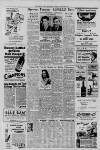 Nottingham Evening News Saturday 21 January 1950 Page 5