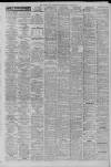 Nottingham Evening News Wednesday 25 January 1950 Page 2