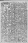 Nottingham Evening News Thursday 26 January 1950 Page 2