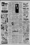 Nottingham Evening News Thursday 26 January 1950 Page 5