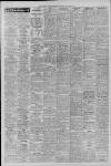Nottingham Evening News Monday 30 January 1950 Page 2