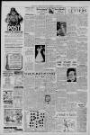 Nottingham Evening News Wednesday 15 February 1950 Page 4
