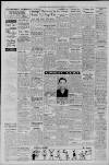 Nottingham Evening News Wednesday 15 February 1950 Page 6