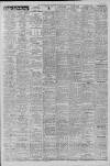 Nottingham Evening News Thursday 02 February 1950 Page 2