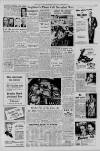 Nottingham Evening News Thursday 02 February 1950 Page 5