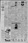 Nottingham Evening News Thursday 02 February 1950 Page 6