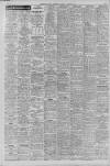 Nottingham Evening News Friday 03 February 1950 Page 2