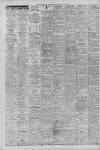 Nottingham Evening News Saturday 04 February 1950 Page 2