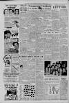 Nottingham Evening News Saturday 04 February 1950 Page 4