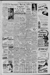 Nottingham Evening News Saturday 04 February 1950 Page 5