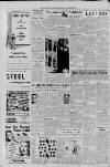 Nottingham Evening News Monday 06 February 1950 Page 4