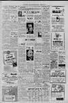 Nottingham Evening News Monday 06 February 1950 Page 5