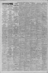 Nottingham Evening News Wednesday 08 February 1950 Page 2