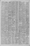 Nottingham Evening News Wednesday 08 February 1950 Page 3