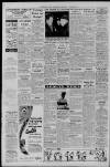 Nottingham Evening News Wednesday 08 February 1950 Page 8