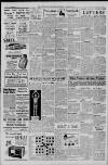 Nottingham Evening News Thursday 09 February 1950 Page 4