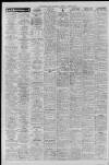 Nottingham Evening News Saturday 11 February 1950 Page 2