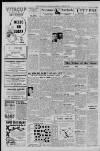 Nottingham Evening News Saturday 11 February 1950 Page 4