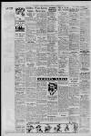 Nottingham Evening News Saturday 11 February 1950 Page 6