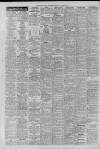 Nottingham Evening News Monday 13 February 1950 Page 2