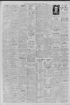 Nottingham Evening News Monday 13 February 1950 Page 3