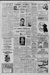Nottingham Evening News Monday 13 February 1950 Page 5