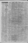 Nottingham Evening News Wednesday 15 February 1950 Page 2