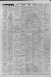 Nottingham Evening News Thursday 16 February 1950 Page 2