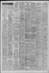 Nottingham Evening News Saturday 18 February 1950 Page 2
