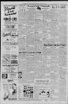 Nottingham Evening News Saturday 18 February 1950 Page 4