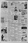 Nottingham Evening News Saturday 18 February 1950 Page 5