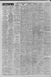 Nottingham Evening News Thursday 23 February 1950 Page 2