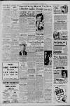 Nottingham Evening News Thursday 23 February 1950 Page 7