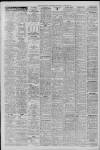 Nottingham Evening News Saturday 25 February 1950 Page 2