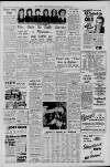 Nottingham Evening News Saturday 25 February 1950 Page 5