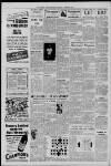 Nottingham Evening News Monday 27 February 1950 Page 4